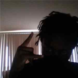 Download Syringe - Nextel Ringe