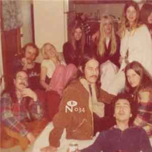 Download Various - Local Customs : Lone Star Lowlands