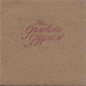 Download The Gasoline Gypsies - View From The Gallows