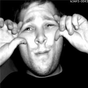 Download Lamprey - Richard Geir EP