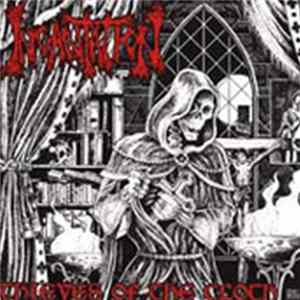 Download Incantation - Thieves Of The Cloth