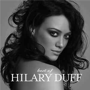 Download Hilary Duff - Best Of Hilary Duff