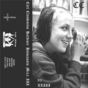 Download Carl ClanDestine - Hardcore Holocausto III