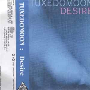 Download Tuxedomoon - Desire