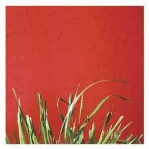 Download Matt McCormick - Very Stereo