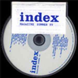 Download Various - Index Magazine Summer 99