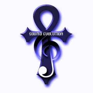 Download Mark Ankh - Week In Kiev