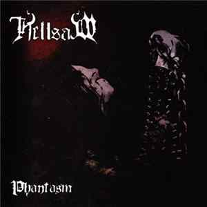 Download Hellsaw - Phantasm