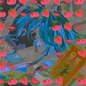 Download Phoebe - End Times Rave Tape 2