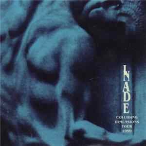 Download Inade - Colliding Dimensions Tour 1999