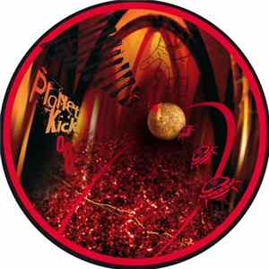 Download Various - Planet Kick 08