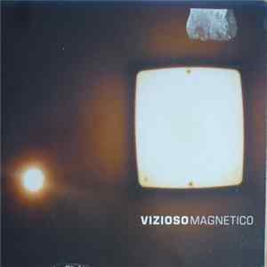 Download Vizioso - Magnetico
