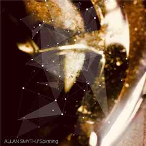 Download Allan Smyth - Spinning