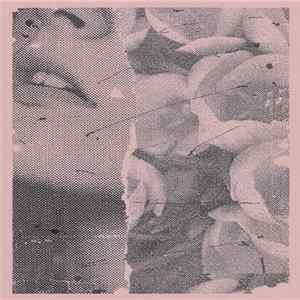 Download Måla - Carnal Sense