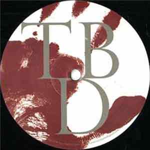 Download TBD - Bigs / Song Says