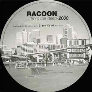 Download Racoon - From The Deep - 2000