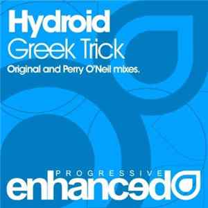 Download Hydroid - Greek Trick