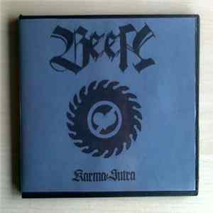 Download Been - Karma-Sutra