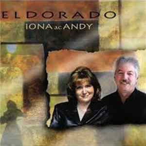 Download Iona Ac Andy - Eldorado
