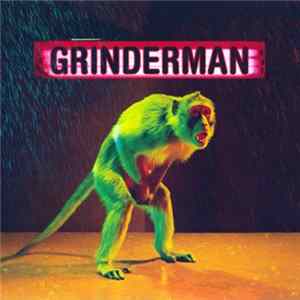 Download Grinderman - Grinderman