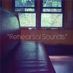 Download Affable Noise & Luka Uemura - Rehearsal Sounds