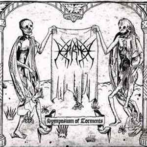 Download Karne - Symposium Of Torments