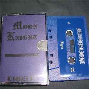 Download Moonknight - Ligeia