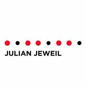 Download Julian Jeweil - Babou