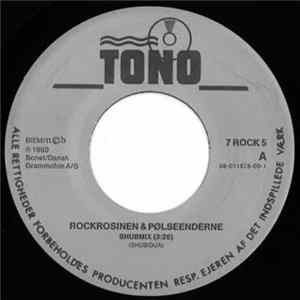 Download Rockrosinen & Pølseenderne - Shubmix