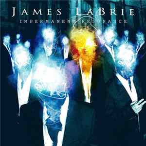 Download James LaBrie - Impermanent Resonance