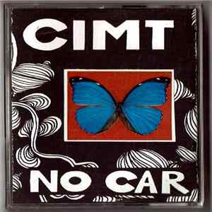 Download Cimt - No Car