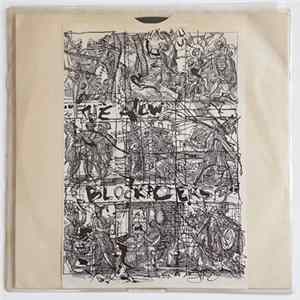 Download The New Blockaders - Changez Les Blockeurs