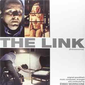 Download Ennio Morricone - The Link (Extrasensorial) (Original Motion Picture Soundtrack)