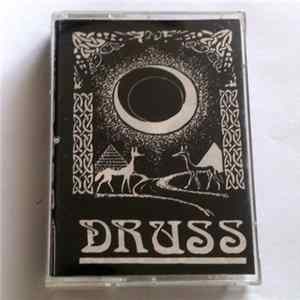 Download Druss - Druss