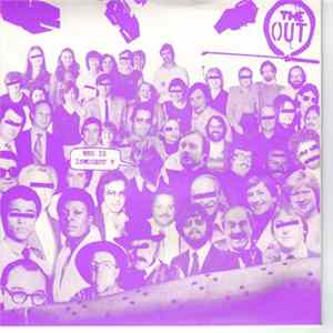 Download The Out - Who Is Innocent?