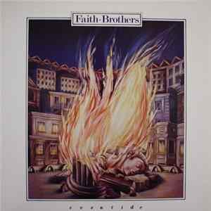 Download Faith Brothers - Eventide