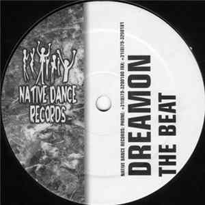 Download Dreamon - The Beat