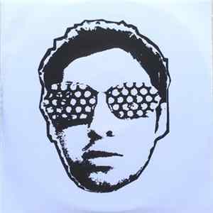 Download Calvin Harris - Merrymaking At My Place