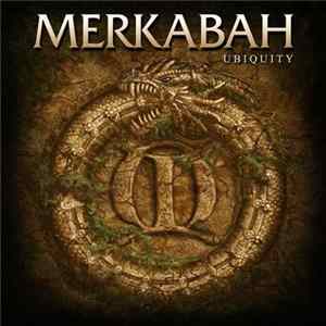Download Merkabah - Ubiquity