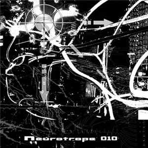 Download Various - Neurotrope 010
