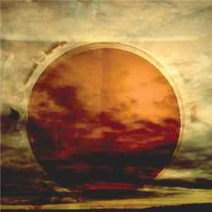 Download Darxtar - We Came Too Late