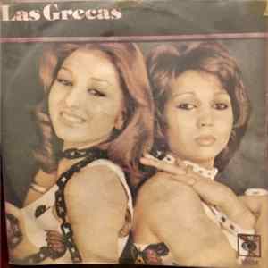 Download Las Grecas - Las Grecas