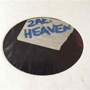 Download Unknown Artist - Heaven / Many Rivers