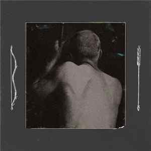Download Forest Swords - The Highest Flood
