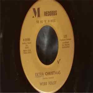 Download Webb Foley - Extra Christmas / Littletown Christmas