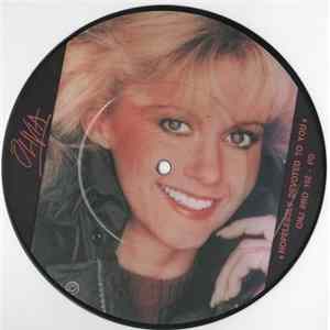 Download Olivia Newton-John - Hopelessly Devoted To You
