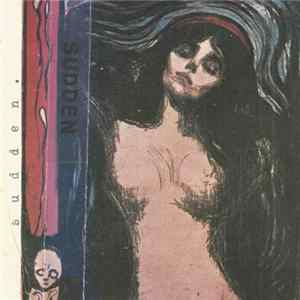 Download EFF - Sudden