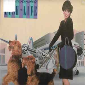 Download Linda Ronstadt - Lush Life