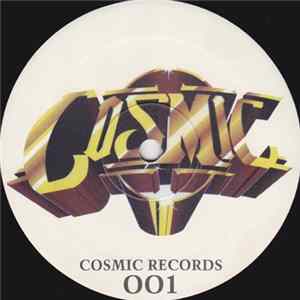 Download Tribal Mask - Kandala