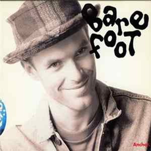 Download Barefoot - Anchor